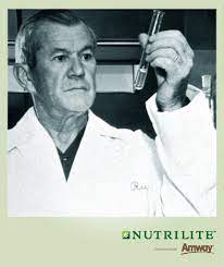 father of direct selling