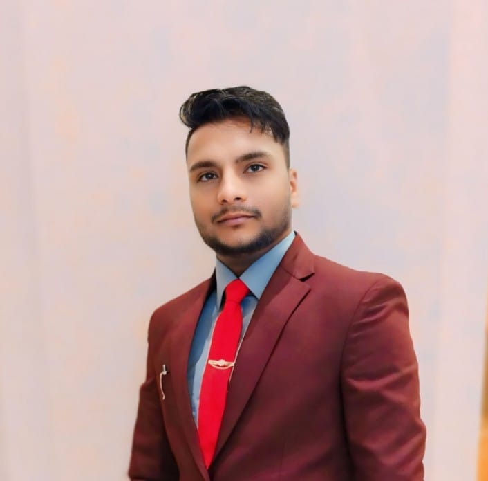 Director 1
