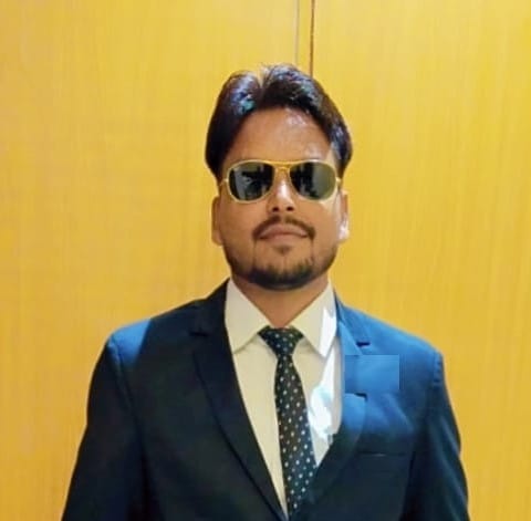 Director 1