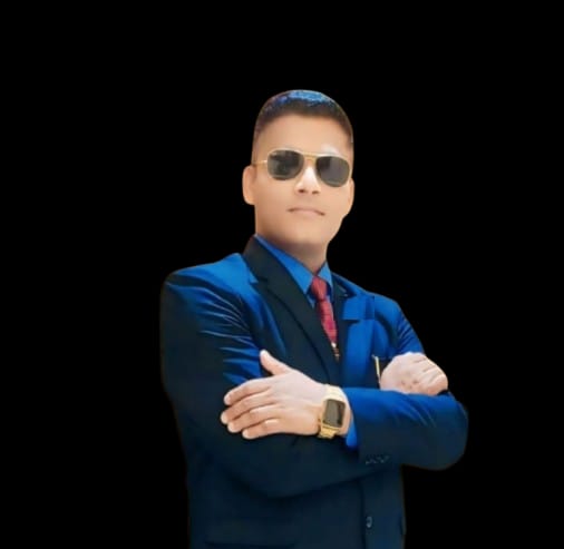 Director 2